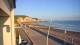 Pourville 10.07.2025 08:01
