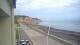 Pourville 08.06.2025 08:01