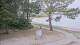 Sanguinet 09.06.2025 08:01