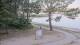 Sanguinet 15.06.2025 08:01