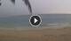 West Bay 10.05.2025 08:01