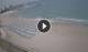 Benidorm 30.04.2025 08:01