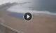 Benidorm 11.07.2025 08:01