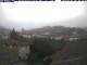 Pontremoli 04.01.2025 08:47