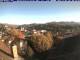 Pontremoli 04.11.2024 08:47