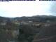 Pontremoli 22.12.2024 08:47