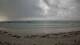 Diani Beach 15.06.2025 08:01