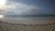 Diani Beach 15.06.2025 08:01