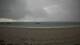 Diani Beach 30.04.2025 08:01