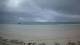 Diani Beach 21.11.2024 08:02