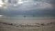Diani Beach 16.05.2025 08:01