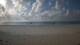 Diani Beach 09.06.2025 08:01
