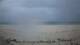 Diani Beach 09.06.2025 08:01