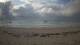 Diani Beach 02.07.2025 08:01