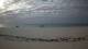 Diani Beach 11.06.2025 08:01