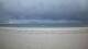 Diani Beach 09.05.2025 08:01