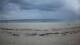 Diani Beach 06.07.2025 08:01