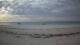 Diani Beach 08.07.2025 08:01