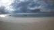 Diani Beach 30.04.2025 08:01