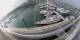 Zeebruges 15.06.2025 08:01