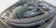 Zeebrugge 30.04.2025 08:01