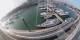 Zeebrugge 09.06.2025 08:01