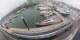 Zeebrugge 06.07.2025 08:01