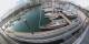 Zeebrugge 08.07.2025 08:01