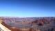 Grand Canyon - Yavapai Point, Arizona 09.07.2025 08:45