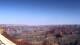 Grand Canyon - Yavapai Point, Arizona 10.07.2025 08:45