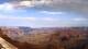 Grand Canyon - Yavapai Point, Arizona 12.07.2025 08:45
