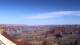 Grand Canyon - Yavapai Point, Arizona 08.06.2025 08:45