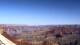 Grand Canyon - Yavapai Point, Arizona 06.07.2025 08:45