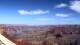 Grand Canyon - Yavapai Point, Arizona 14.06.2025 08:45
