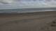 Westende 15.06.2025 08:01