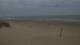 Westende 23.05.2025 08:01
