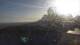 Westende 30.04.2025 08:01