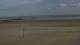 Westende 09.06.2025 08:01