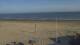 Westende 22.06.2025 08:01