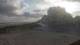 Westende 25.03.2025 08:01