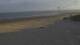 Westende 29.04.2025 08:01