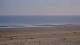 Oostduinkerke 30.04.2025 08:01