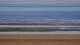 Oostduinkerke 30.04.2025 08:01