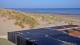 Oostduinkerke 30.06.2025 08:01