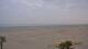 Oostduinkerke 09.06.2025 08:01