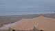 Oostduinkerke 06.07.2025 08:01