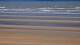 Oostduinkerke 08.07.2025 08:01