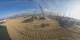 Knokke-Heist 15.06.2025 08:01