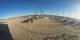 Knokke-Heist 22.04.2025 08:01