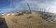 Knokke-Heist 19.05.2025 08:01